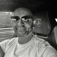 raj_rchauffeurs