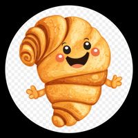 croissant1009