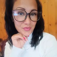 lapis.alexandra6