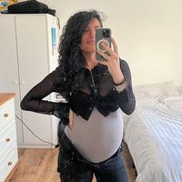 claudiagam7