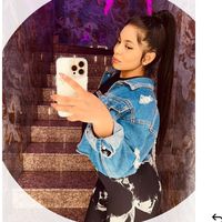 _mariaxx_dimitrova