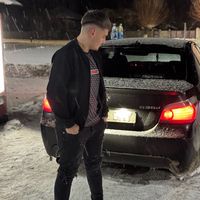 dany_pirvan347