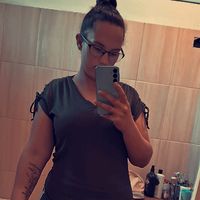 f.viki_19