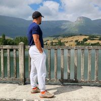 stoica_sergiu