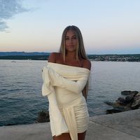 kajakrzyzanowska__