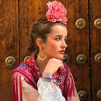candeelagarciaaf_