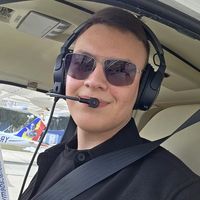 alex_eib