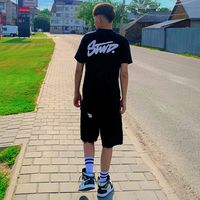seby..97