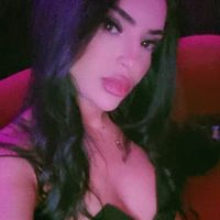 meliss__melissa