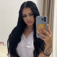 anddreeaa.27
