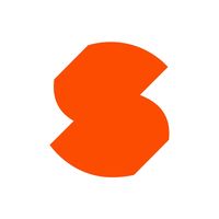 smartbox_italia