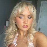 fionasheridan12