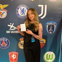 lizzietheillustrator