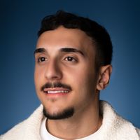 jafaralwashmedia