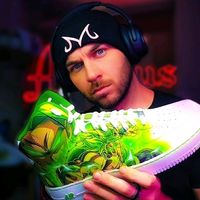 yoursneakersfr