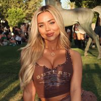 nataliazoppax