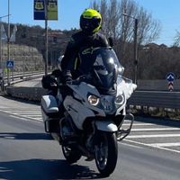 andrei15061982