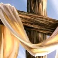 jesusliebtdich.55