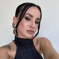 ladydarklikemysoul