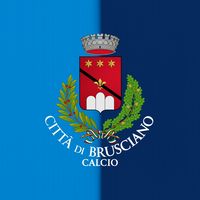 cittadibruscianocalcio