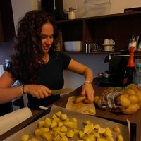 foodieiman