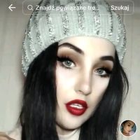 annastaszewska468