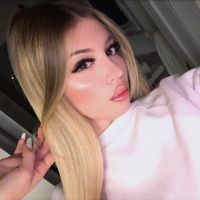 ludovicacastellano__