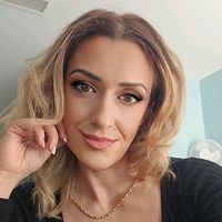 carmen.c.therapy