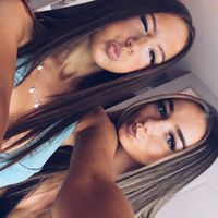 sophie.hurleyx