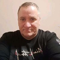 eredeti hang