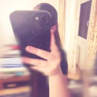 _miruna.aa