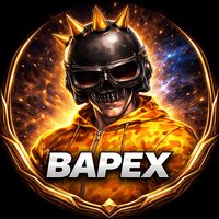 bape.x_pg