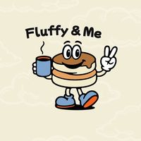 fluffyandme_