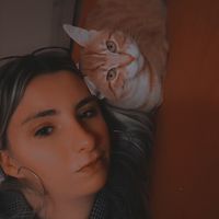 iamlea80