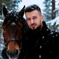 ahmetdasdemir2757