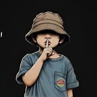 original sound
