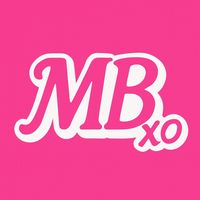 mentalbarbiexo