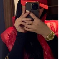 gaboritzzaa.wypp
