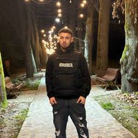 mariusstan692