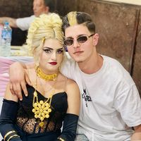 n..a..angelova8