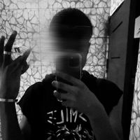 son original