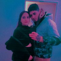 angel_2022_m