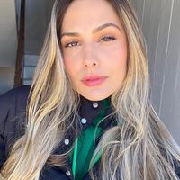 jessicadepaula33