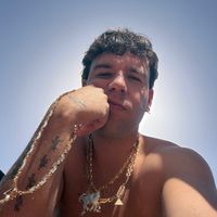 quevedoeditz