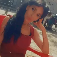 original sound - biancabl63