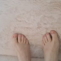 nanasantebienetre
