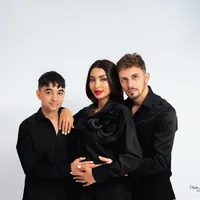 original sound - adriana.ciriblan