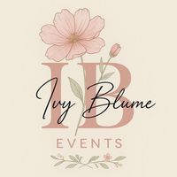 ivyblumeevents