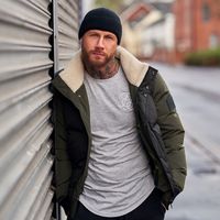 tattooed_guru13