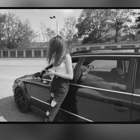 die.mit.dem.passat.88